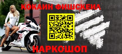 спиды Гатчина