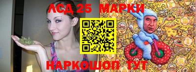 PSILOCYBIN Гагарин