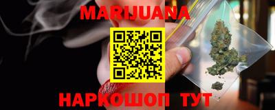 спиды Гатчина
