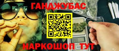 PSILOCYBIN Гагарин