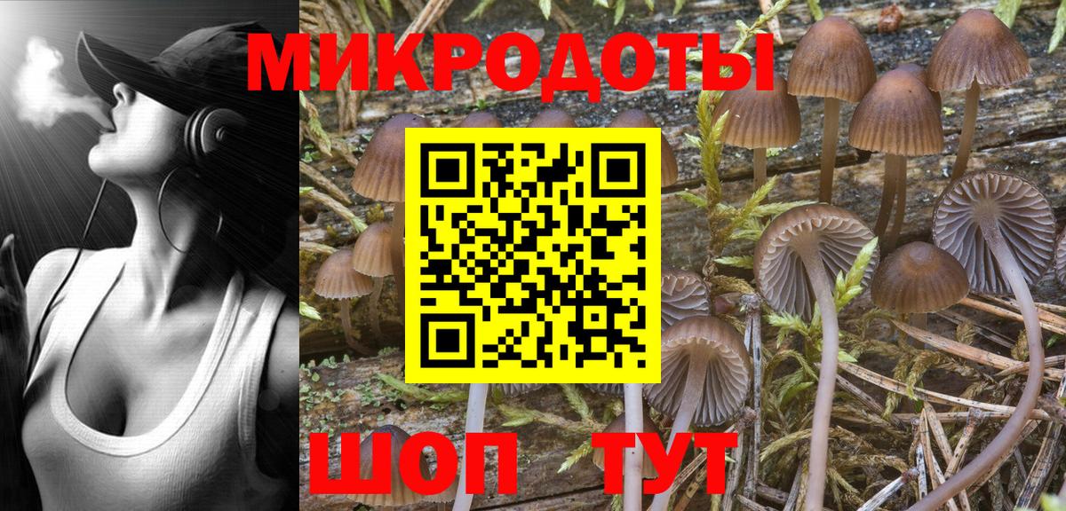 Псилоцибиновые грибы ЛСД  Псилоцибиновые грибы Magic Shrooms  Вход с VPN  Георгиевск 